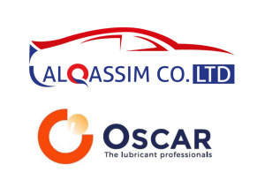Qassem Car