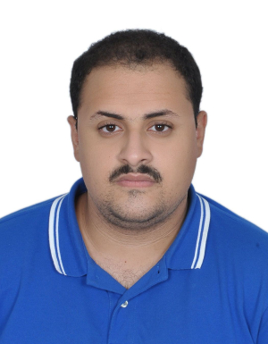 Ibrahim faouzi