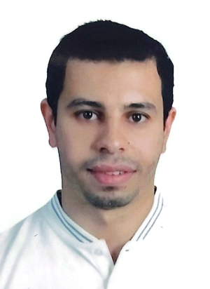 Alqassim est