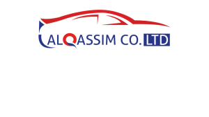 Al qassem Est