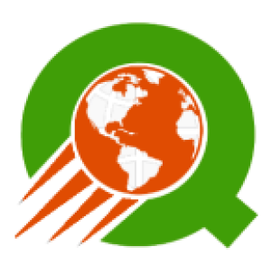 Qiwa World Comapny 