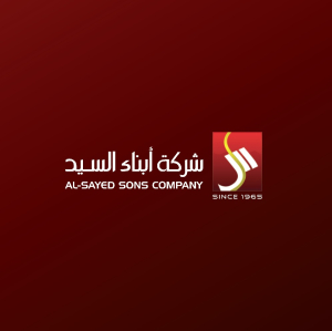 Ahmed AlSayed