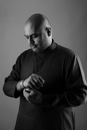 MOHAMMED BASHAN