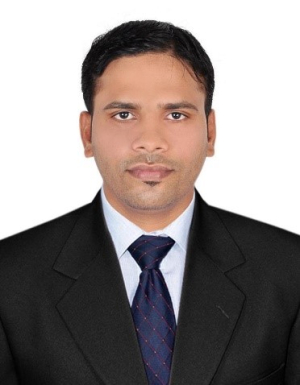 Mr. Thalhath Perne